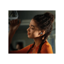 Xiaomi , Earbuds , Redmi Buds 8 Pro , Bluetooth , Open-Ear , Glacier Blue , Wireless