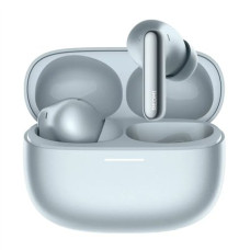 Xiaomi , Earbuds , Redmi Buds 8 Pro , Bluetooth , Open-Ear , Glacier Blue Xiaomi , Earbuds , Redmi Buds 8 Pro , Bluetooth , Open-Ear , Glacier Blue