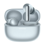 Xiaomi , Earbuds , Redmi Buds 8 Pro , Bluetooth , Open-Ear , Glacier Blue , Wireless