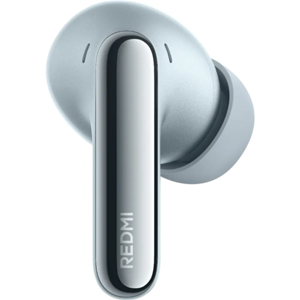 Xiaomi , Earbuds , Redmi Buds 8 Pro , Bluetooth , Open-Ear , Glacier Blue , Wireless