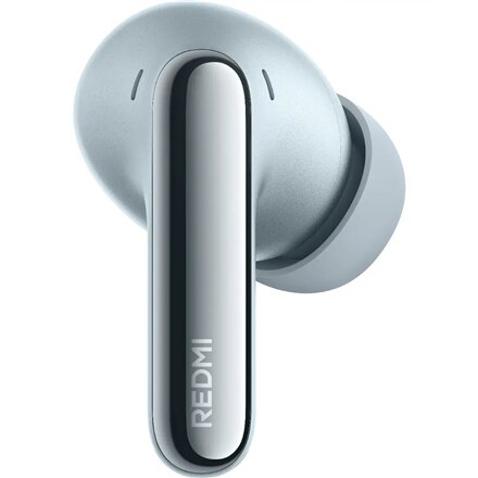 Xiaomi , Earbuds , Redmi Buds 8 Pro , Bluetooth , Open-Ear , Glacier Blue