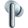 Xiaomi , Earbuds , Redmi Buds 8 Pro , Bluetooth , Open-Ear , Glacier Blue