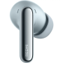 Xiaomi , Earbuds , Redmi Buds 8 Pro , Bluetooth , Open-Ear , Glacier Blue , Wireless