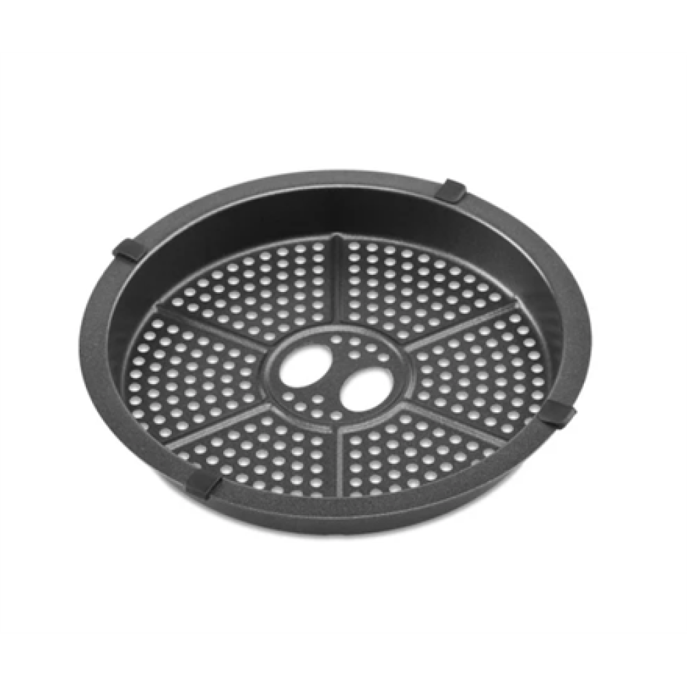 ETA Hot Air Fryer , ETA516890000 Skyfry , Power 1500 W , Capacity 5 L , Black