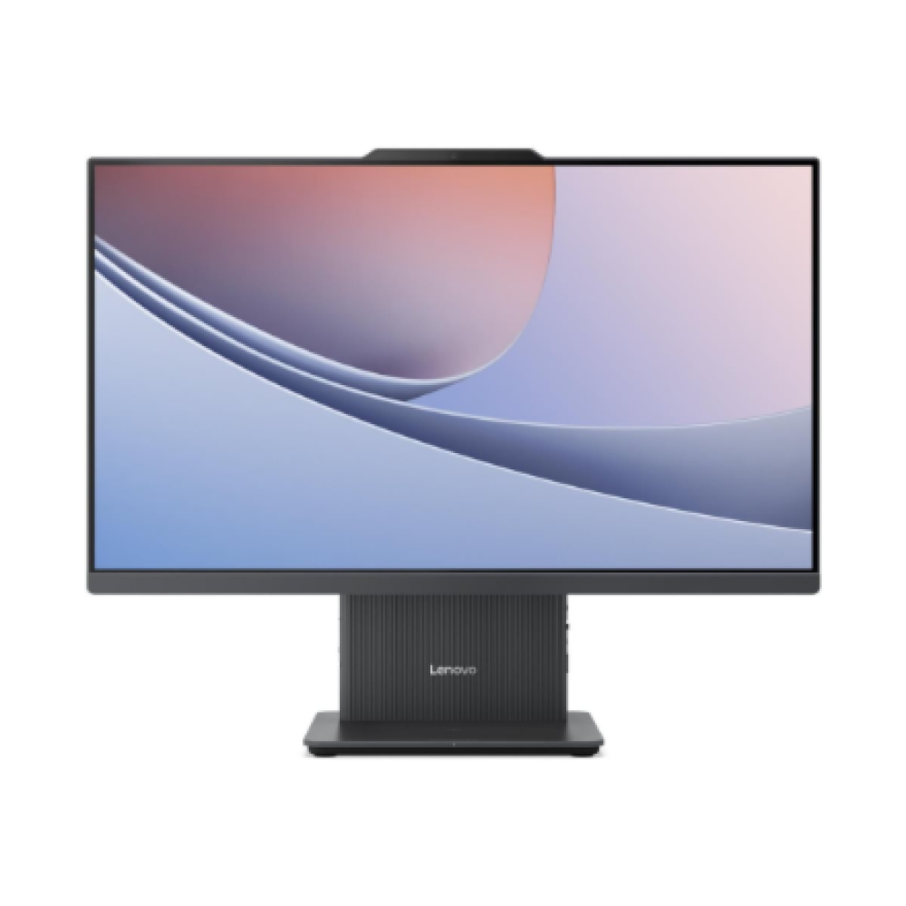Lenovo IdeaCentre , 24ILL11 , Desktop , AIO , 23.8 , Intel Core Ultra 5 , 226V , 16 GB , Soldered LPDDR5X , 1000 GB , Intel Arc Graphics 130V , No Optical drive , English , Windows 11 Home , Warranty 24 month(s)