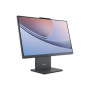 Lenovo IdeaCentre , 24ILL11 , Desktop , AIO , 23.8 , Intel Core Ultra 5 , 226V , 16 GB , Soldered LPDDR5X , 1000 GB , Intel Arc Graphics 130V , No Optical drive , English , Windows 11 Home , Warranty 24 month(s)