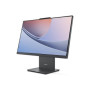 Lenovo IdeaCentre , 24ILL11 , Desktop , AIO , 23.8 , Intel Core Ultra 5 , 226V , 16 GB , Soldered LPDDR5X , 1000 GB , Intel Arc Graphics 130V , No Optical drive , English , Windows 11 Home , Warranty 24 month(s)