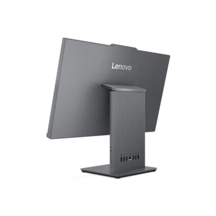 Lenovo IdeaCentre , 24ILL11 , Desktop , AIO , 23.8 , Intel Core Ultra 5 , 226V , 16 GB , Soldered LPDDR5X , 1000 GB , Intel Arc Graphics 130V , No Optical drive , English , Windows 11 Home , Warranty 24 month(s)