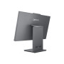 Lenovo IdeaCentre , 24ILL11 , Desktop , AIO , 23.8 , Intel Core Ultra 5 , 226V , 16 GB , Soldered LPDDR5X , 1000 GB , Intel Arc Graphics 130V , No Optical drive , English , Windows 11 Home , Warranty 24 month(s)
