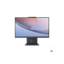 Lenovo IdeaCentre , 24ILL11 , Desktop , AIO , 23.8 , Intel Core Ultra 5 , 226V , 16 GB , Soldered LPDDR5X , 1000 GB , Intel Arc Graphics 130V , No Optical drive , English , Windows 11 Home , Warranty 24 month(s)