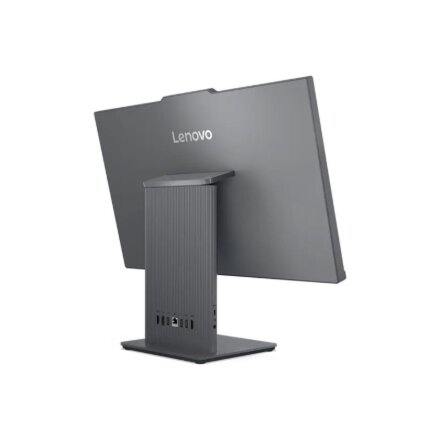 Lenovo IdeaCentre , 24ILL11 , Desktop , AIO , 23.8 , Intel Core Ultra 5 , 226V , 16 GB , Soldered LPDDR5X , 1000 GB , Intel Arc Graphics 130V , No Optical drive , English , Windows 11 Home , Warranty 24 month(s)