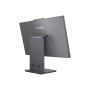 Lenovo IdeaCentre , 24ILL11 , Desktop , AIO , 23.8 , Intel Core Ultra 5 , 226V , 16 GB , Soldered LPDDR5X , 1000 GB , Intel Arc Graphics 130V , No Optical drive , English , Windows 11 Home , Warranty 24 month(s)