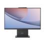 Lenovo IdeaCentre , 24ILL11 , Desktop , AIO , 23.8 , Intel Core Ultra 5 , 226V , 16 GB , Soldered LPDDR5X , 1000 GB , Intel Arc Graphics 130V , No Optical drive , English , Windows 11 Home , Warranty 24 month(s)