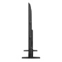 Hisense QLED TV , 75E7Q , 75 , Smart TV , VIDAA , 4K UHD , Black