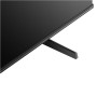 Hisense QLED TV , 75E7Q , 75 , Smart TV , VIDAA , 4K UHD , Black