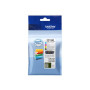Brother LC3219XLVALDR , Ink cartridges , Black, Cyan, Magenta, Yellow