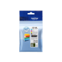 Brother LC3219XLVALDR , Ink cartridges , Black, Cyan, Magenta, Yellow