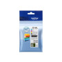 Brother LC3219XLVALDR , Ink cartridges , Black, Cyan, Magenta, Yellow