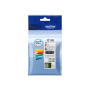 Brother LC3219XLVALDR , Ink cartridges , Black, Cyan, Magenta, Yellow