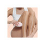 Braun Epilator PL1014 Silk-expert Mini IPL Number of power levels 3, White/Pink, Corded
