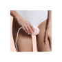Braun Epilator PL1014 Silk-expert Mini IPL Number of power levels 3, White/Pink, Corded