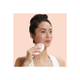 Braun Epilator PL1014 Silk-expert Mini IPL Number of power levels 3, White/Pink, Corded