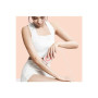 Braun Epilator PL1014 Silk-expert Mini IPL Number of power levels 3, White/Pink, Corded