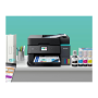 Epson Multifunctional printers , EcoTank L6390 , Inkjet , Colour , A4 , Wi-Fi , Black