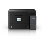 Epson Multifunctional printers , EcoTank L6390 , Inkjet , Colour , A4 , Wi-Fi , Black
