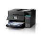 Epson Multifunctional printers , EcoTank L6390 , Inkjet , Colour , A4 , Wi-Fi , Black