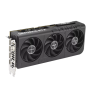 Asus Prime GeForce RTX 5050 8GB GDDR6 OC Edition , NVIDIA , 8 GB , GeForce RTX 5050 , HDMI ports quantity 1 , PCI Express 5.0