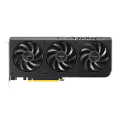 Asus Prime GeForce RTX 5050 8GB GDDR6 OC Edition , NVIDIA , 8 GB , GeForce RTX 5050 , HDMI ports quantity 1 , PCI Express 5.0 Asus Prime GeForce RTX 5050 8GB GDDR6 OC Edition , NVIDIA , 8 GB , GeForce RTX 5050 , HDMI ports quantity 1 , PCI Express 5.0