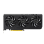 Asus Prime GeForce RTX 5050 8GB GDDR6 OC Edition , NVIDIA , 8 GB , GeForce RTX 5050 , HDMI ports quantity 1 , PCI Express 5.0
