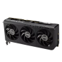 Asus Prime GeForce RTX 5050 8GB GDDR6 OC Edition , NVIDIA , 8 GB , GeForce RTX 5050 , HDMI ports quantity 1 , PCI Express 5.0