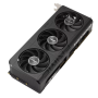 Asus Prime GeForce RTX 5050 8GB GDDR6 OC Edition , NVIDIA , 8 GB , GeForce RTX 5050 , HDMI ports quantity 1 , PCI Express 5.0