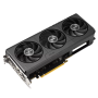 Asus Prime GeForce RTX 5050 8GB GDDR6 OC Edition , NVIDIA , 8 GB , GeForce RTX 5050 , HDMI ports quantity 1 , PCI Express 5.0