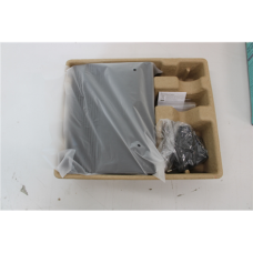 SALE OUT. TP-LINK TL-SF1016D Switch 16x10/100Mbps , TP-LINK Switch , TL-SF1016D , Desktop , 10/100 Mbps (RJ-45) ports quantity 16 , Power supply type External , UNPACKED