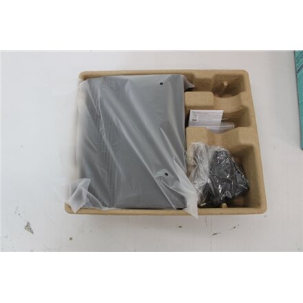 SALE OUT. TP-LINK TL-SF1016D Switch 16x10/100Mbps , TP-LINK , Switch , TL-SF1016D , Desktop , 10/100 Mbps (RJ-45) ports quantity 16 , Power supply type External , 22 month(s) , UNPACKED