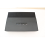 SALE OUT. TP-LINK TL-SF1016D Switch 16x10/100Mbps , TP-LINK Switch , TL-SF1016D , Desktop , 10/100 Mbps (RJ-45) ports quantity 16 , Power supply type External , UNPACKED