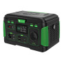 Navitel , Portable Power Station , NS300 , Lithium-ion