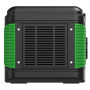 Navitel , Portable Power Station , NS300 , Lithium-ion