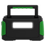 Navitel , Portable Power Station , NS300 , Lithium-ion