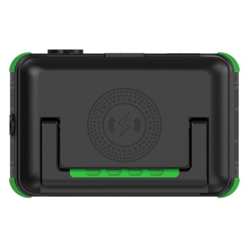Navitel , Portable Power Station , NS300 , Lithium-ion