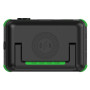 Navitel , Portable Power Station , NS300 , Lithium-ion