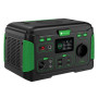 Navitel , Portable Power Station , NS300 , Lithium-ion