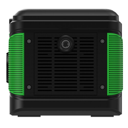 Navitel , Portable Power Station , NS300 , Lithium-ion