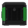 Navitel , Portable Power Station , NS300 , Lithium-ion
