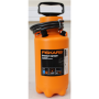 SALE OUT. , Fiskars Pressure Sprayer, 5 L , DAMAGED PACKAGING