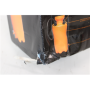 SALE OUT. , Fiskars Pressure Sprayer, 5 L , DAMAGED PACKAGING