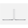 Apple MacBook Pro Space Gray, 14.2 , IPS, 3024 x 1964 pixels, Apple M2 Pro, 16 GB, SSD 512 GB, Apple M2 Pro 16 core GPU, No Optical Drive, MacOS, Wi-Fi 6E (802.11ax), Bluetooth version 5.3, Keyboard language English, Keyboard backlit, Warranty 12 month(s)
